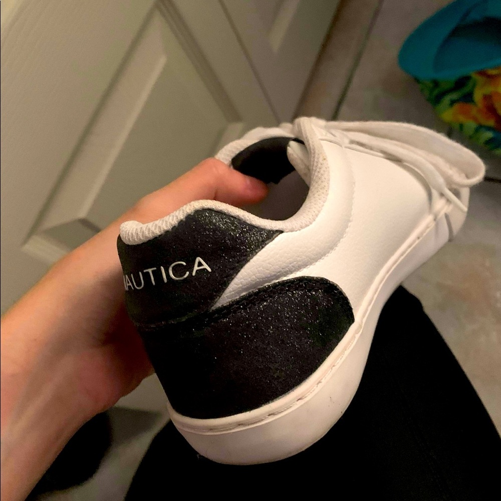 Náutica Shoes